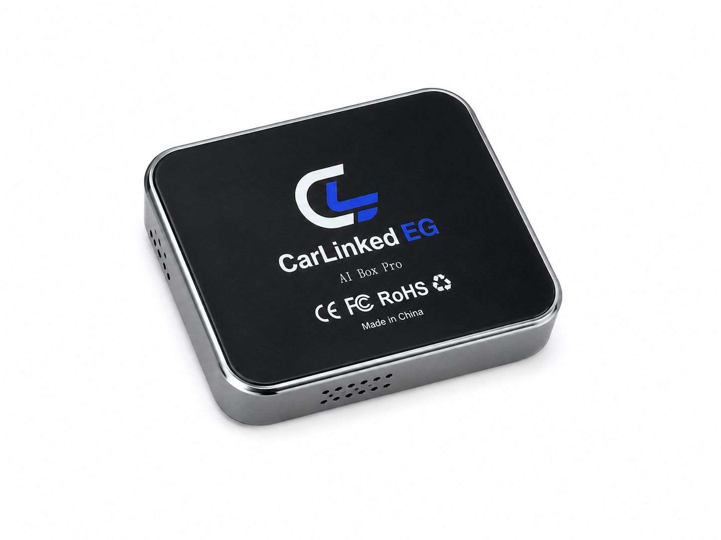 AI Box Pro