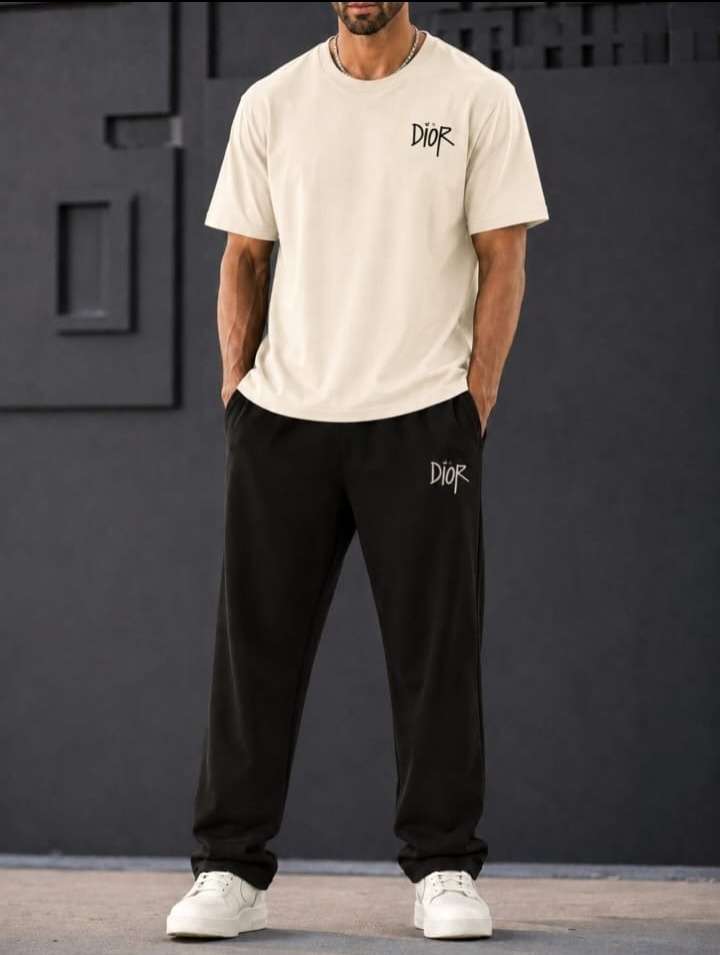 ترنج Dior