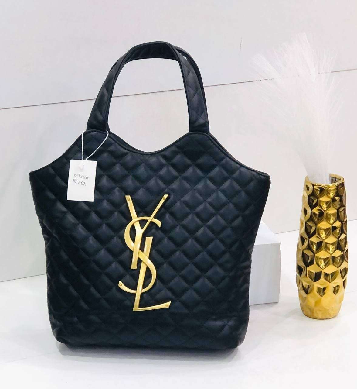 ysl