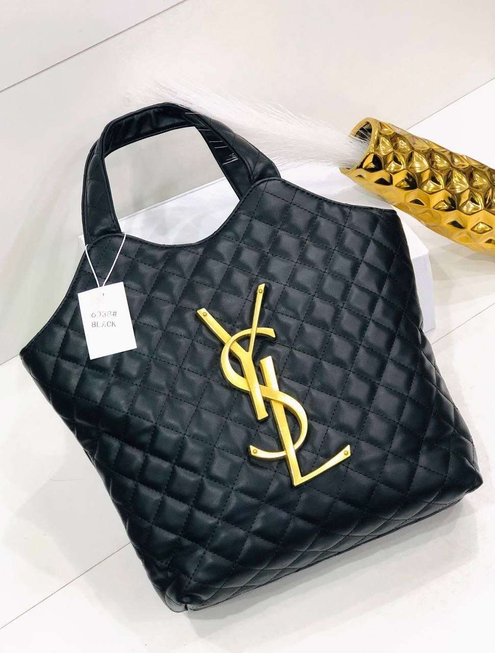 ysl