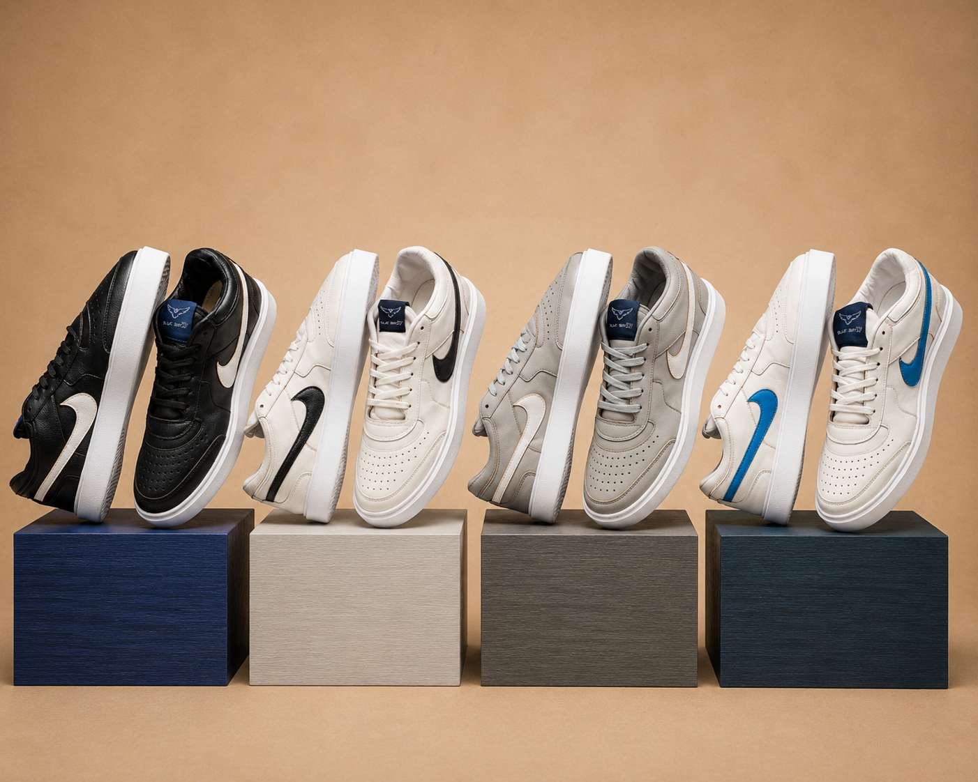 كوتشي Nike Sneakers