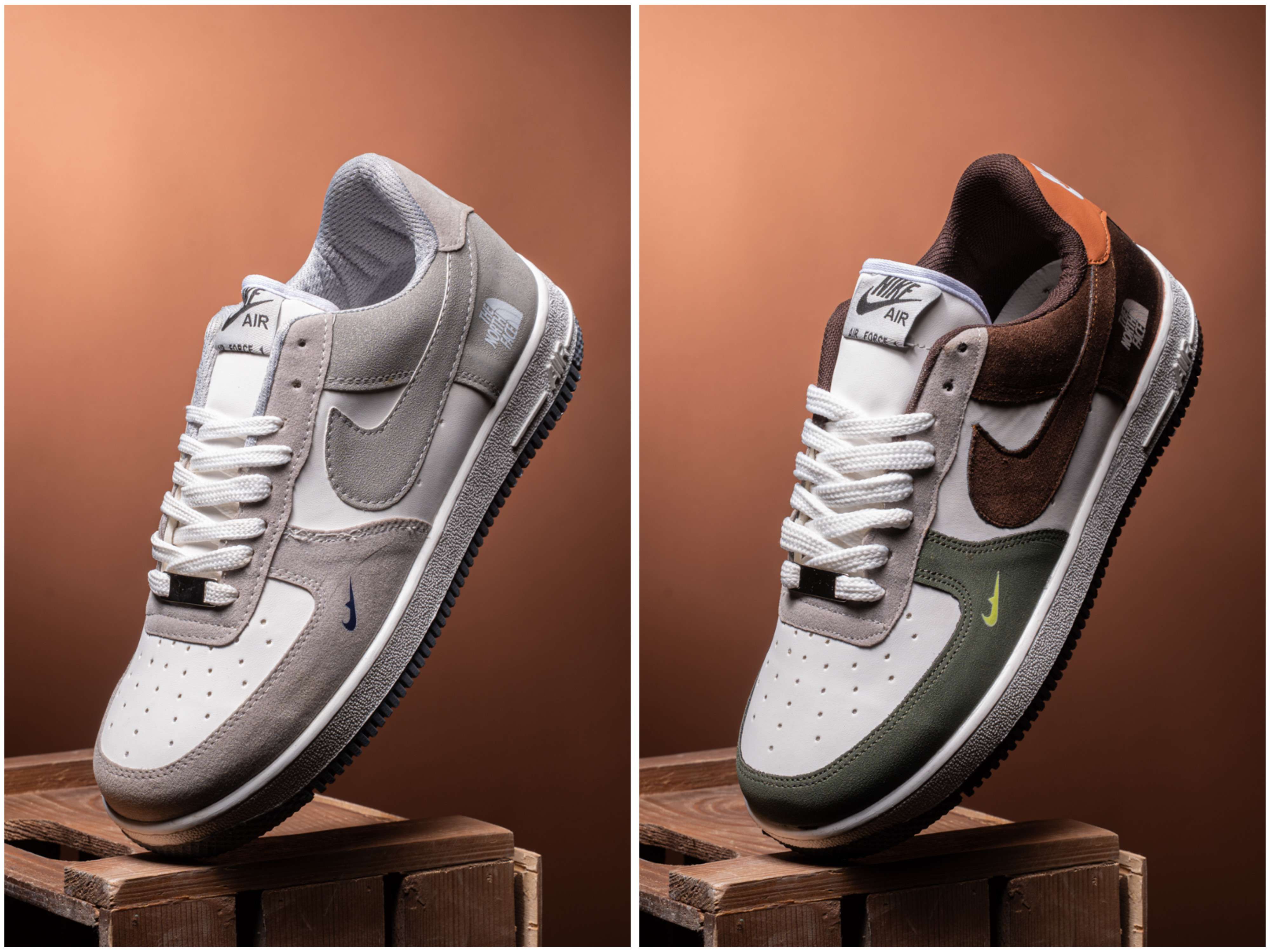 كوتشي Nike Sp