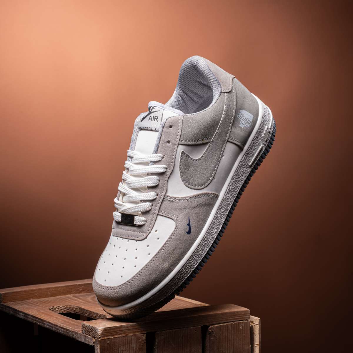 كوتشي Nike Sp