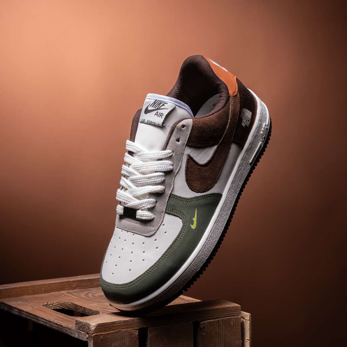 كوتشي Nike Sp