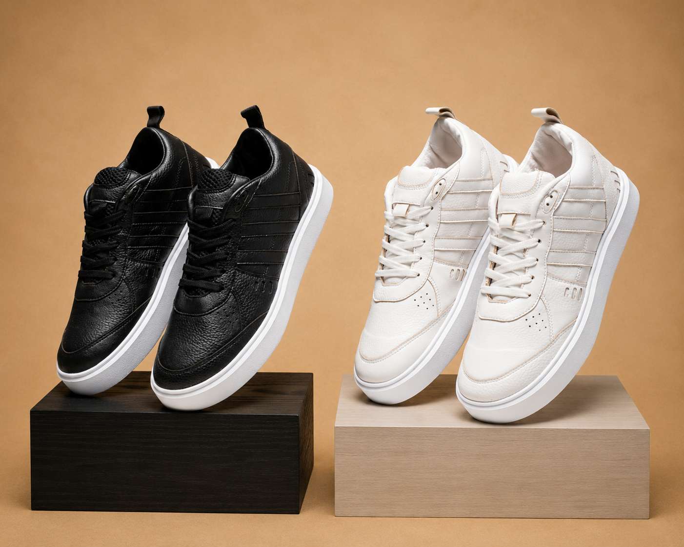 كوتشي Adidas Sneakers