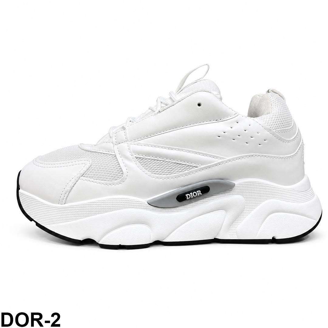كوتشى DIOR رجالي