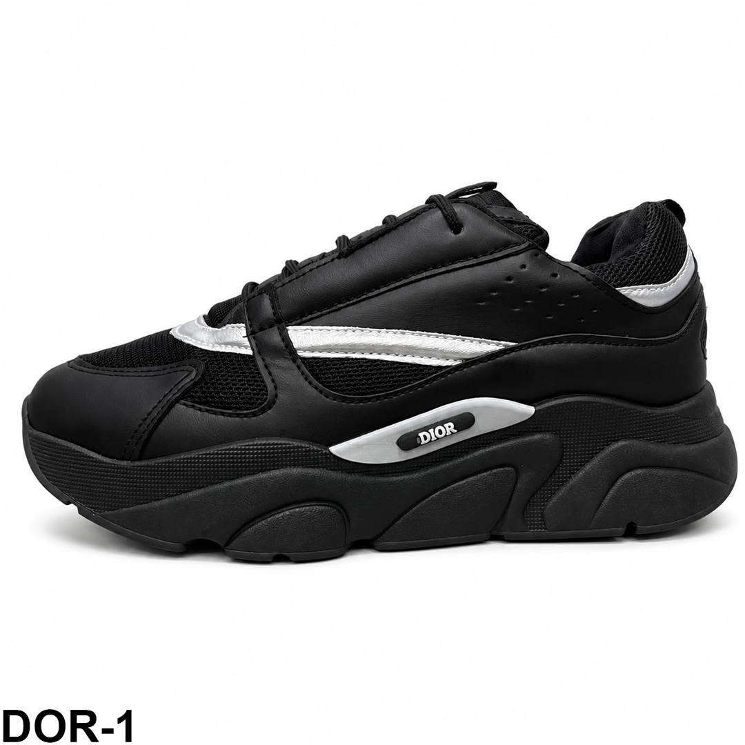 كوتشى DIOR رجالي