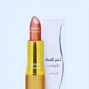 احمر شفاه دكسن