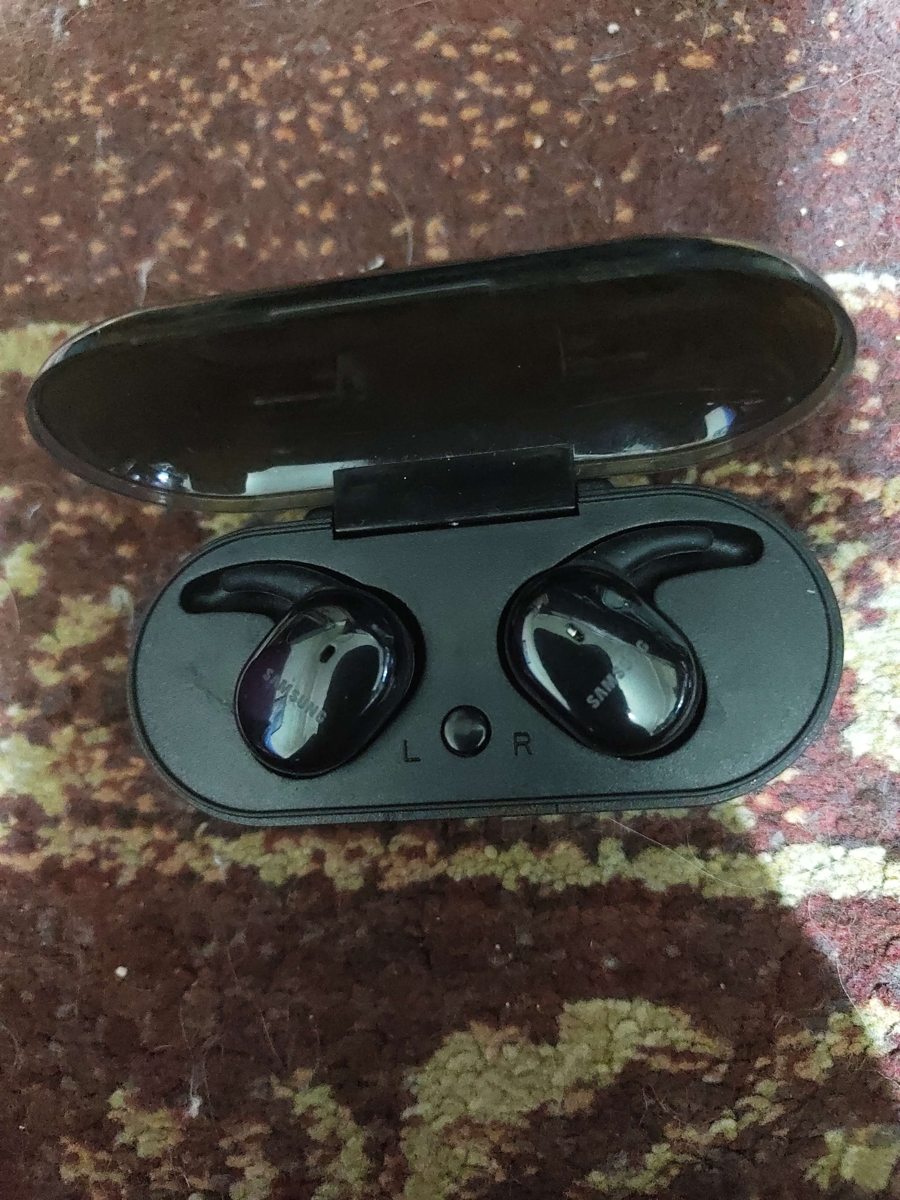 ايربود