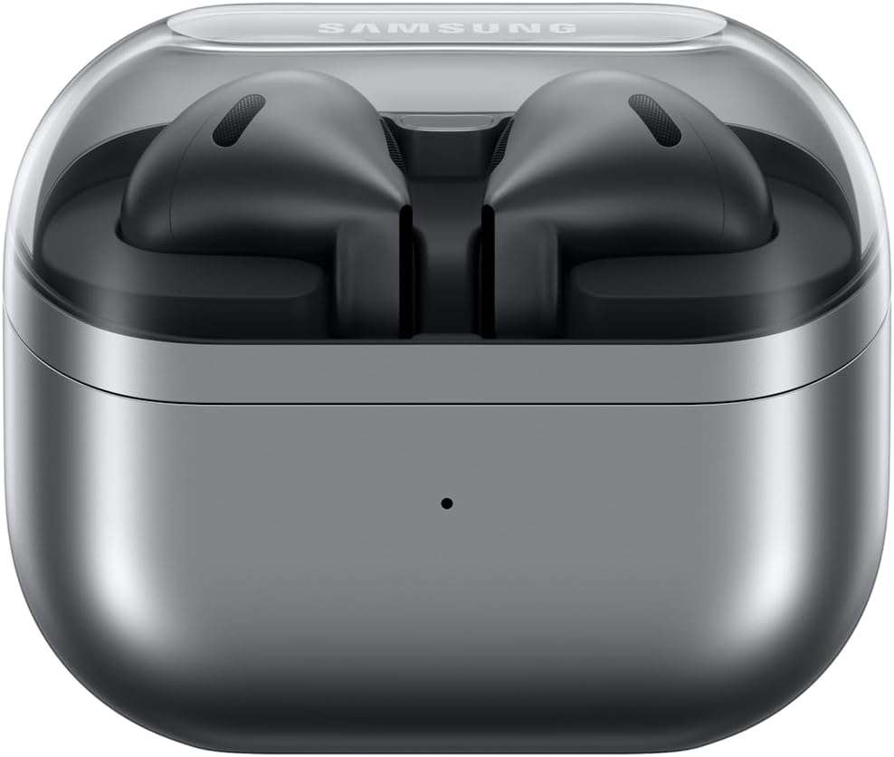سماعة إيربودز بلوتوث Samsung Galaxy Buds 3 Semi Original