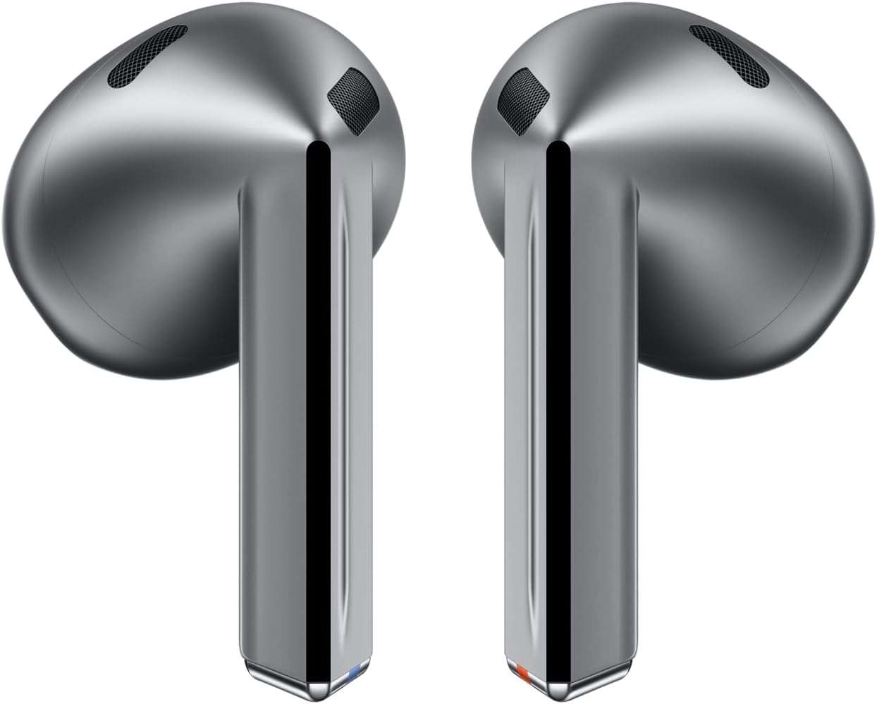 سماعة إيربودز بلوتوث Samsung Galaxy Buds 3 Semi Original