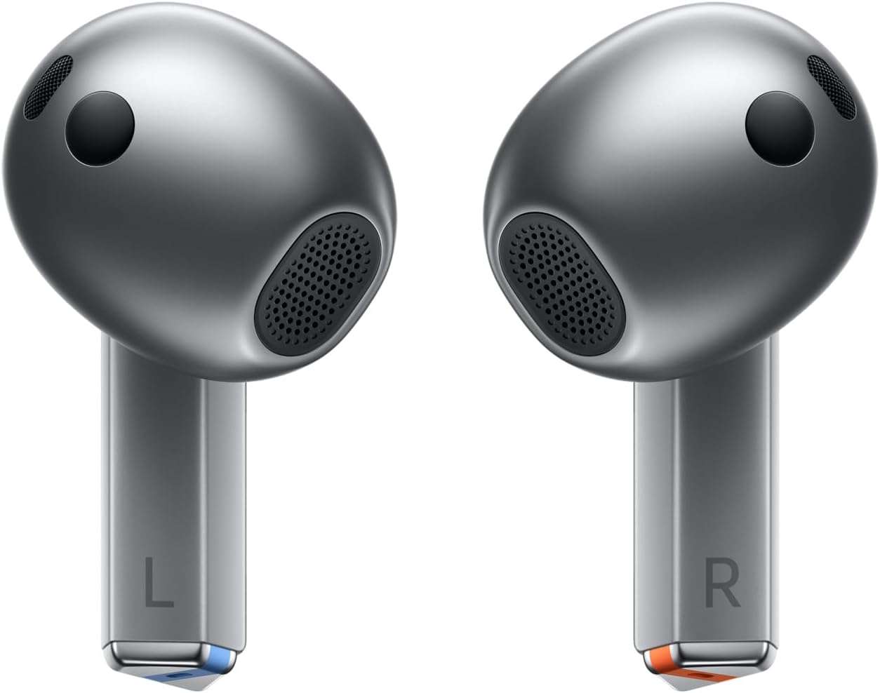 سماعة إيربودز بلوتوث Samsung Galaxy Buds 3 Semi Original