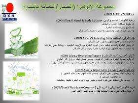 مجموعة الالوفيرا