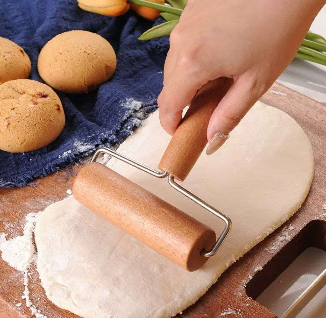 النشابه الخشب الاكثر مبيعا