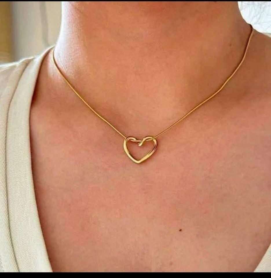 سلسلة استانلس