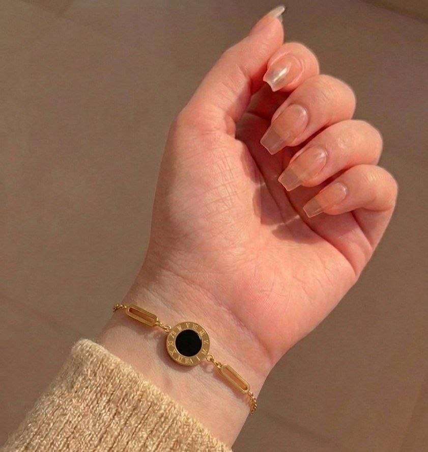 انسيال استانلس