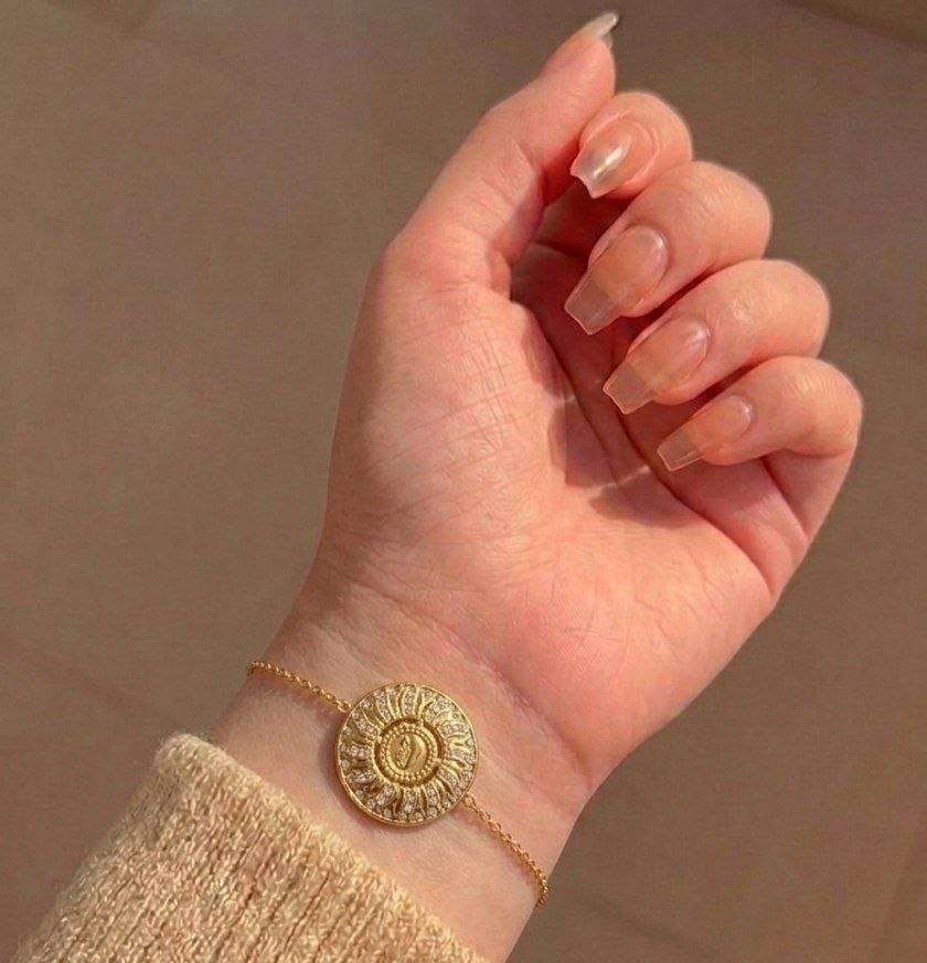 انسيال استانلس