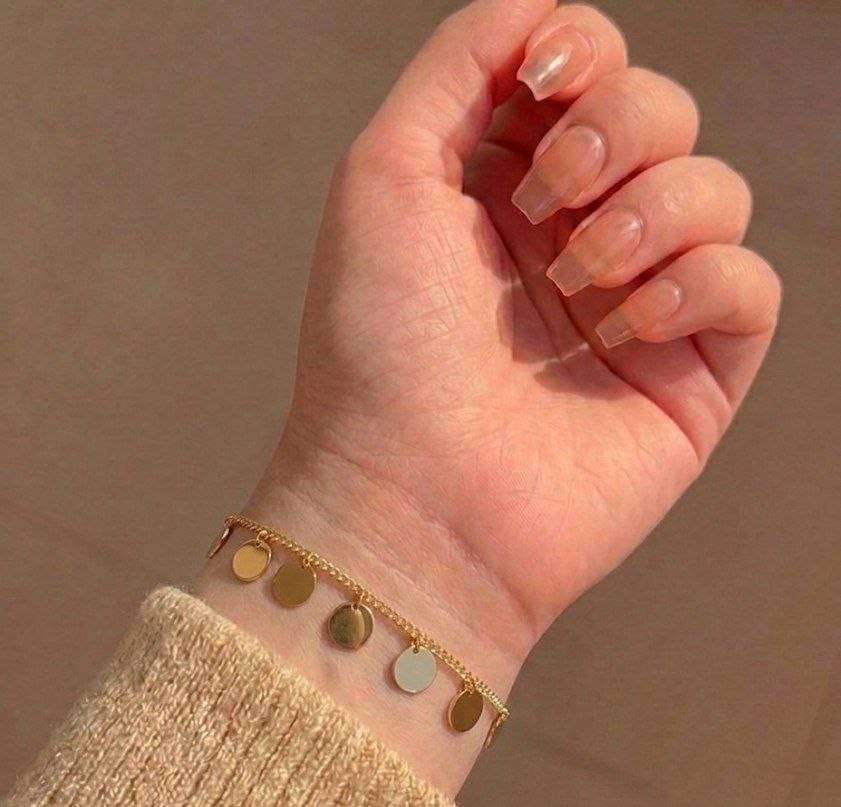 انسيال استانلس
