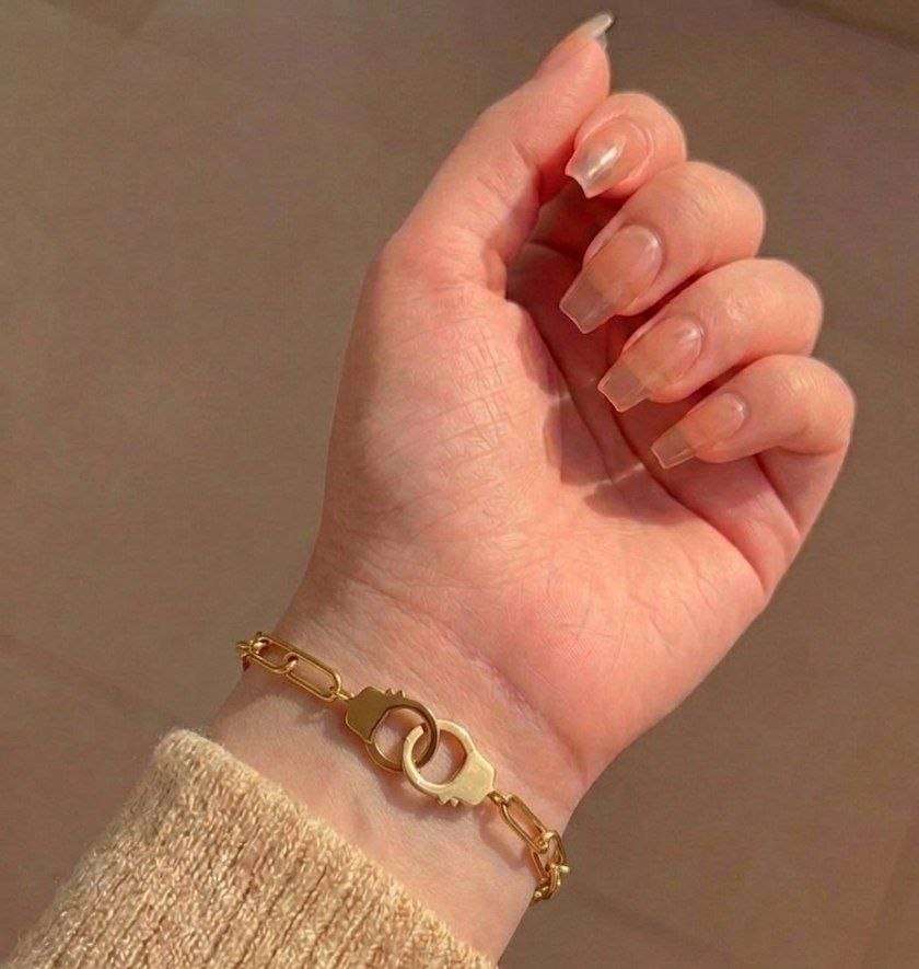 انسيال استانلس