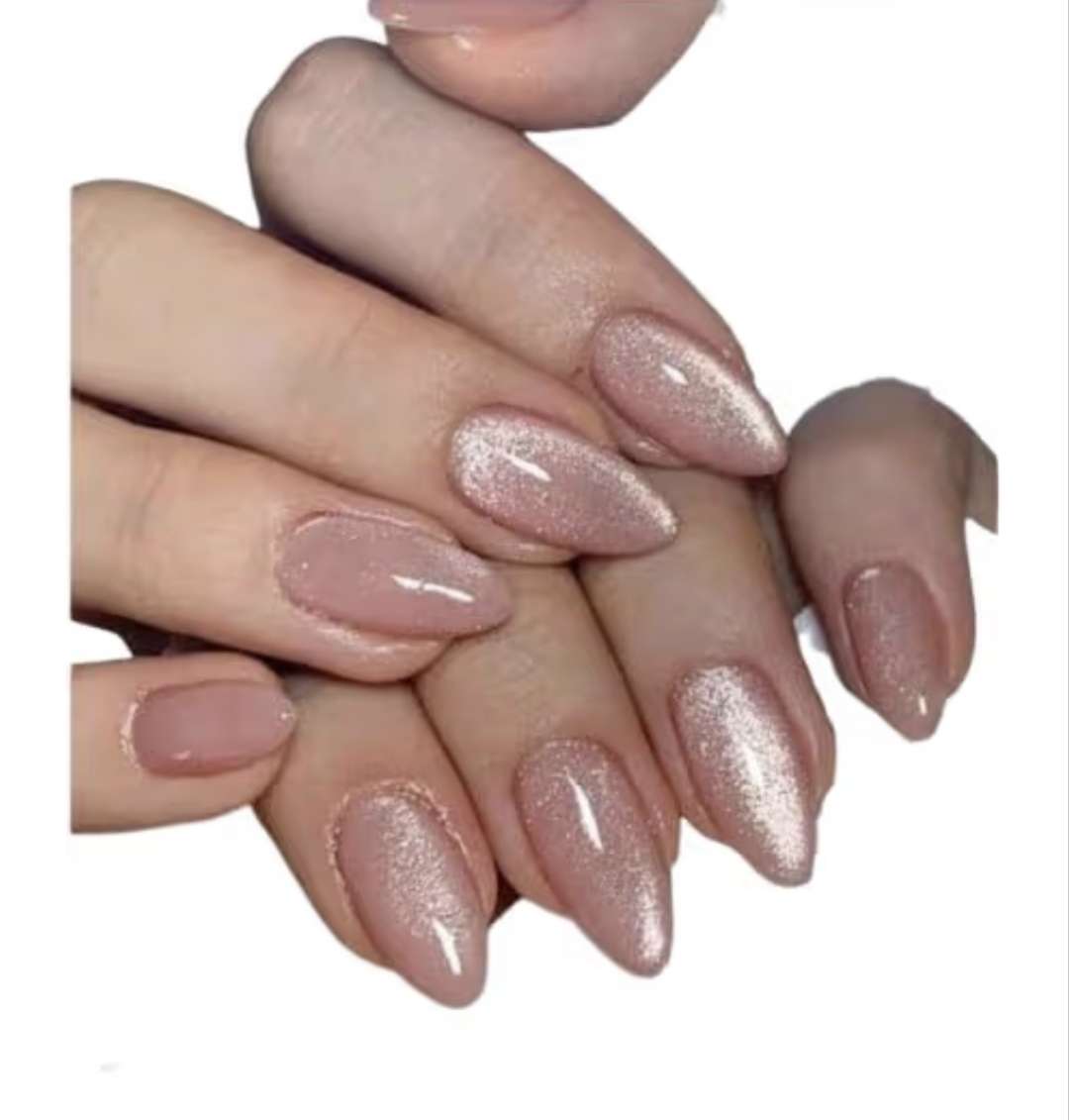 نيلز