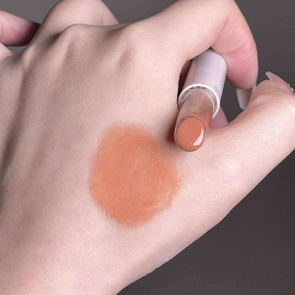 lip plumper sheglam