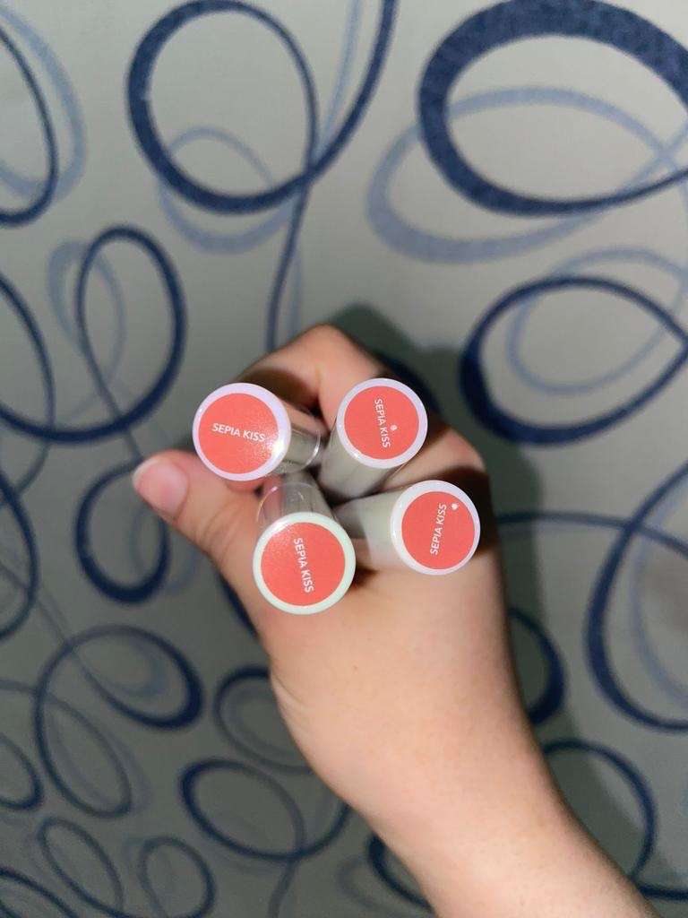 lip plumper sheglam