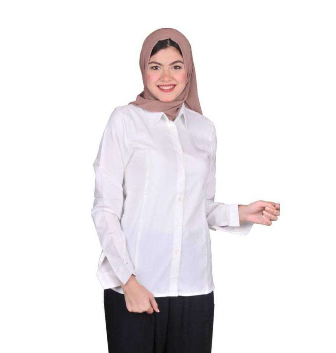شميز ساده