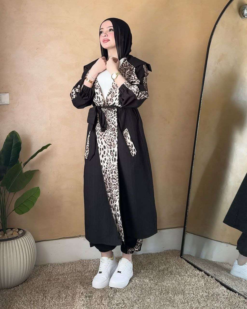 سويت