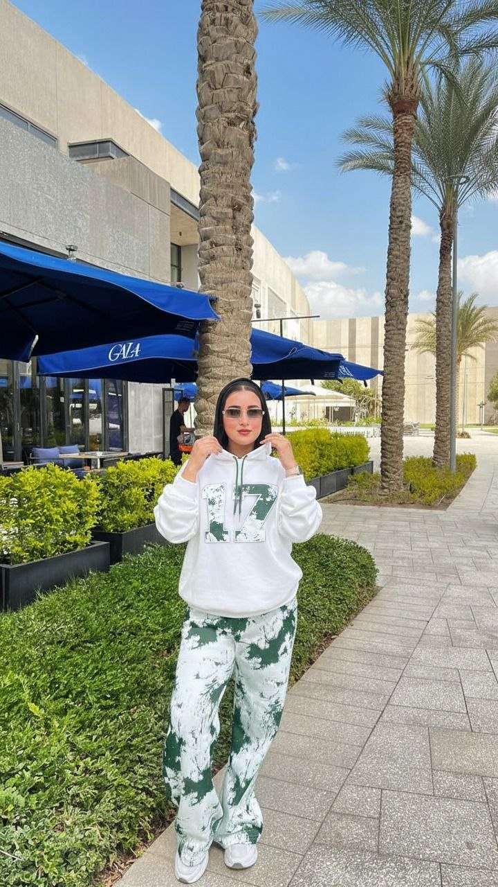 سوت