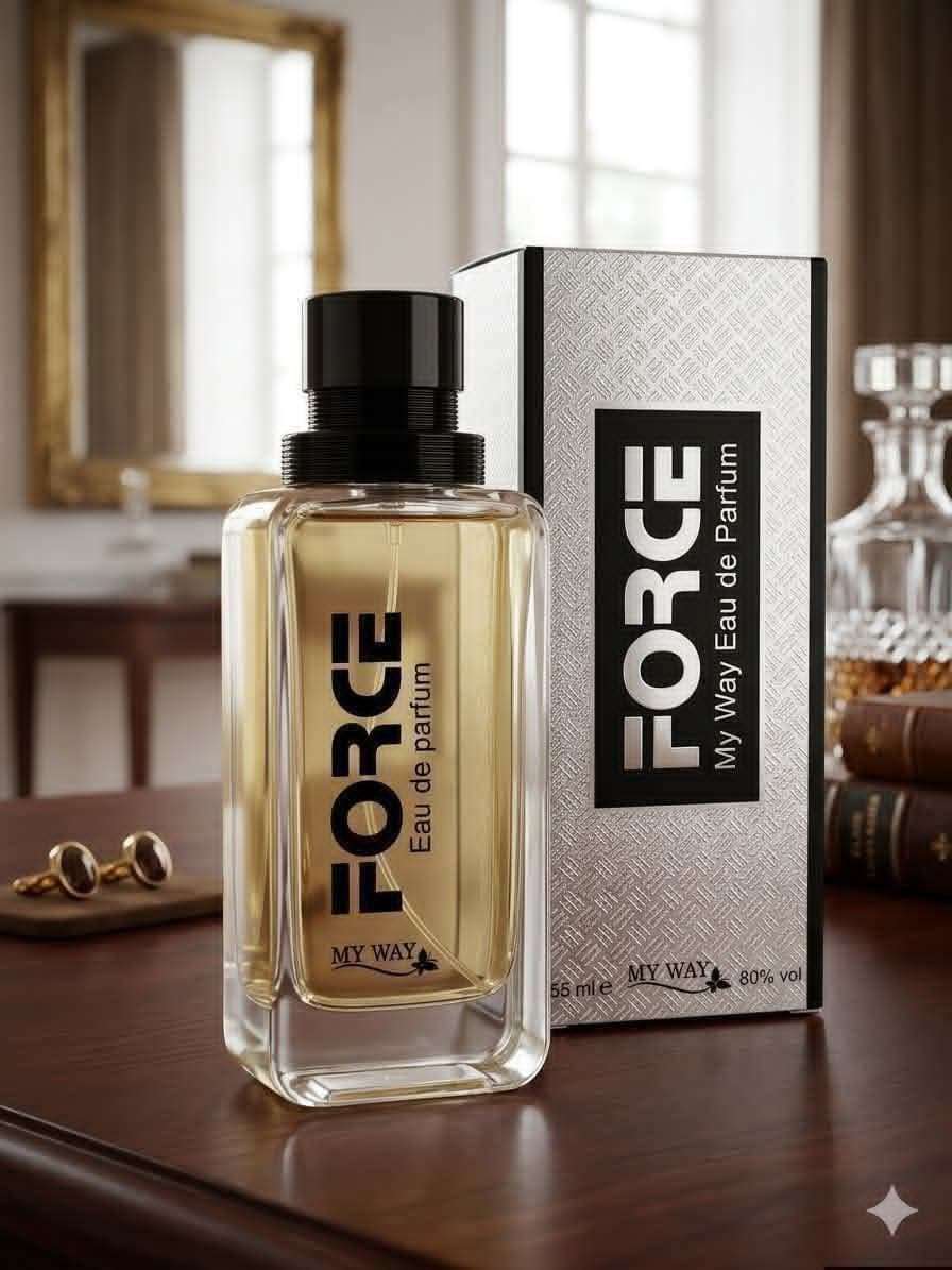 برفان رجالى