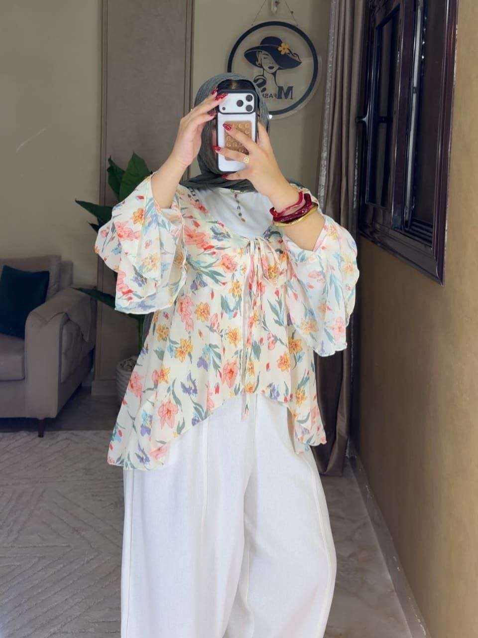 سوت 3قطع813