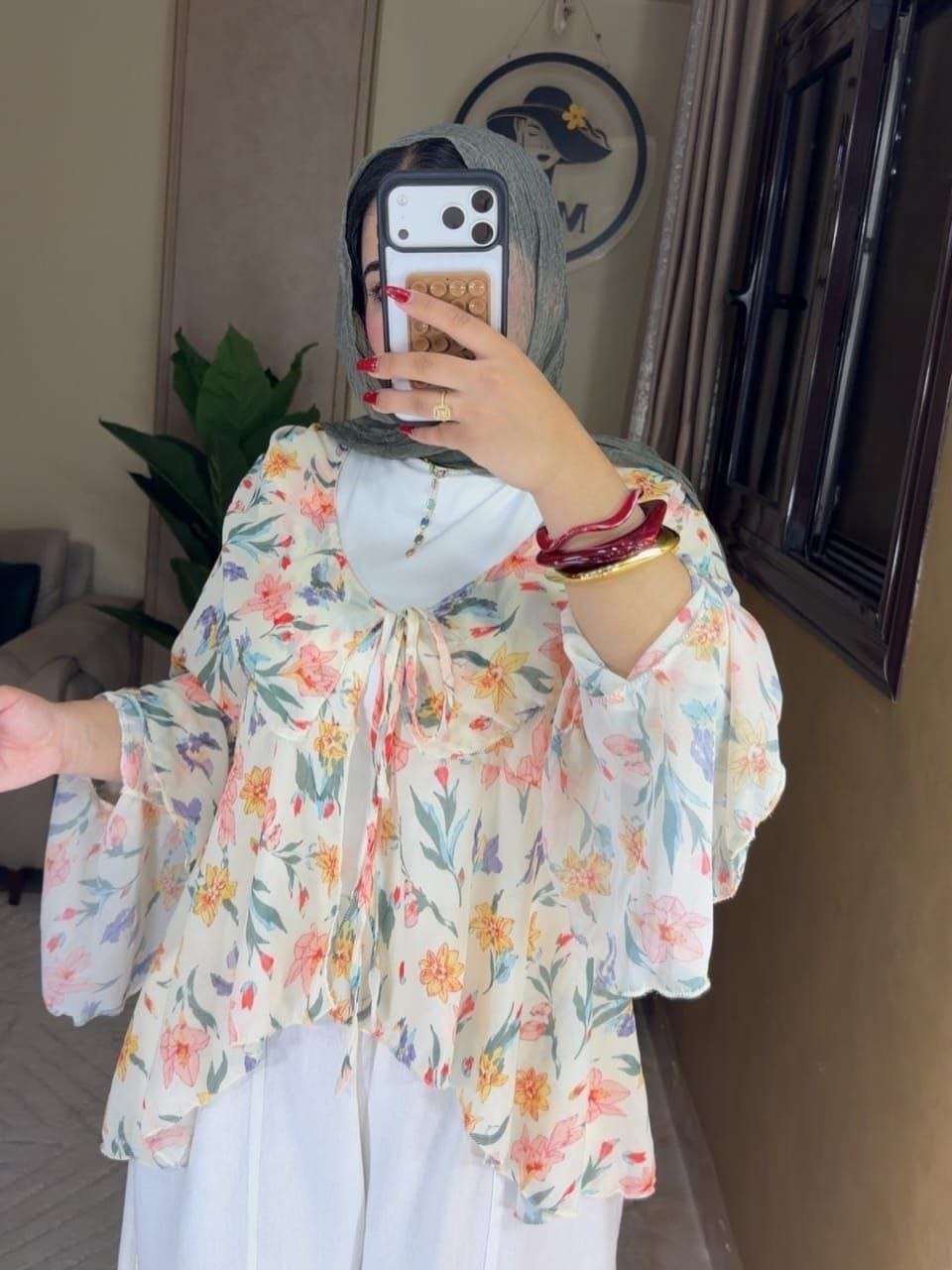 سوت 3قطع813