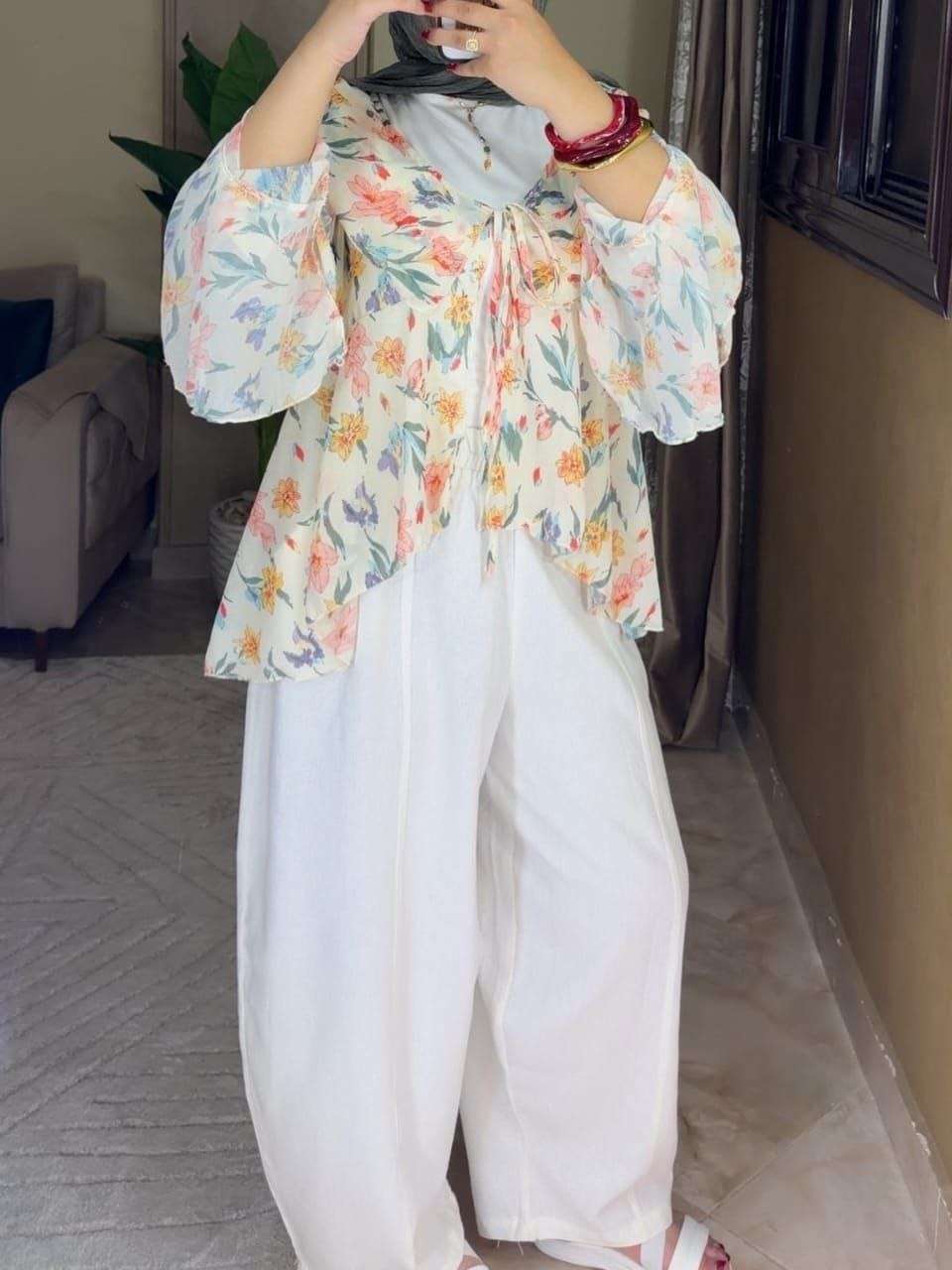 سوت 3قطع813