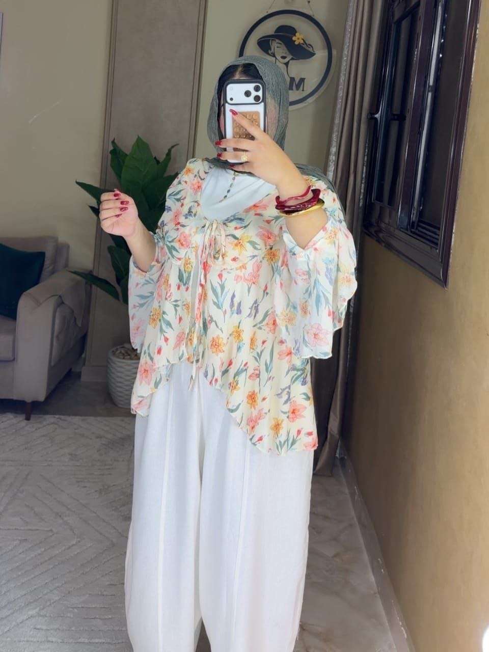 سوت 3قطع813