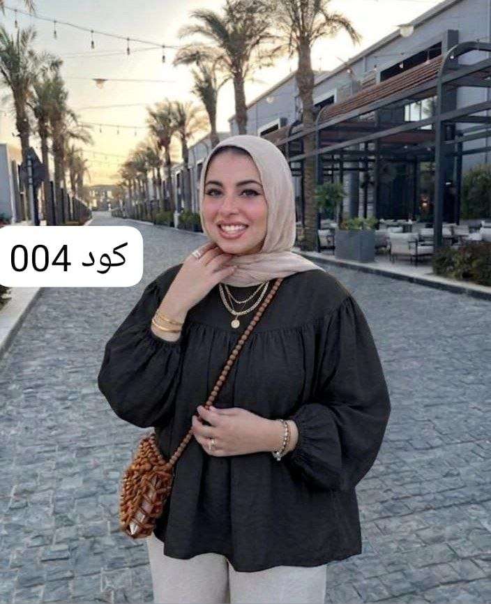 بلوزه