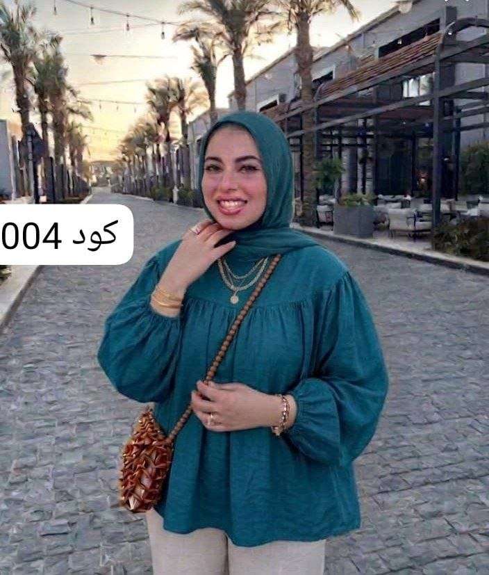 بلوزه