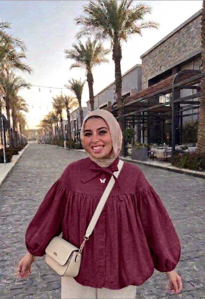 بلوزه