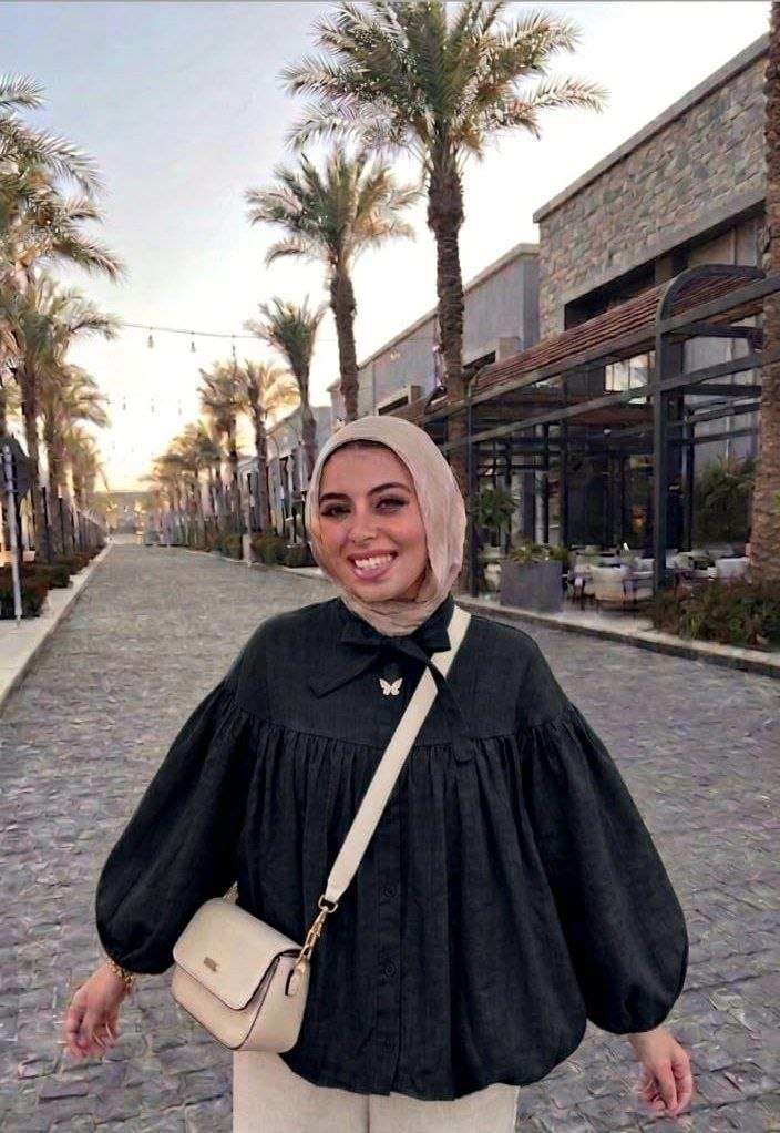 بلوزه