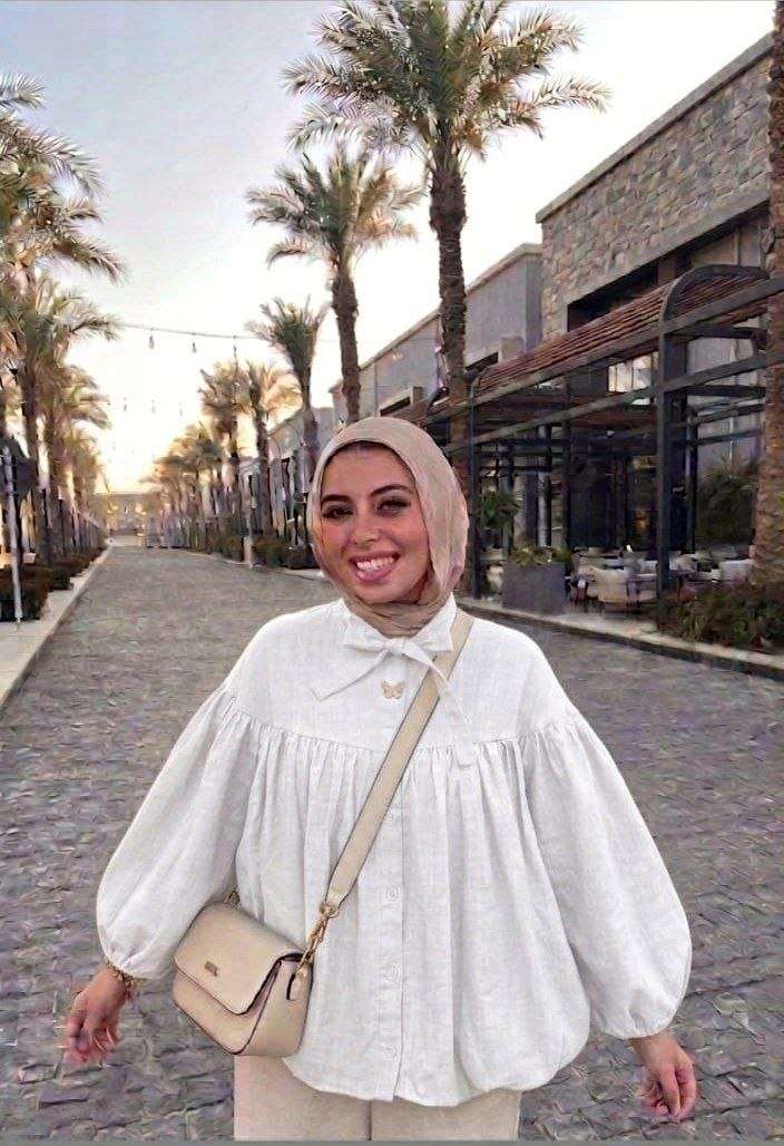 بلوزه