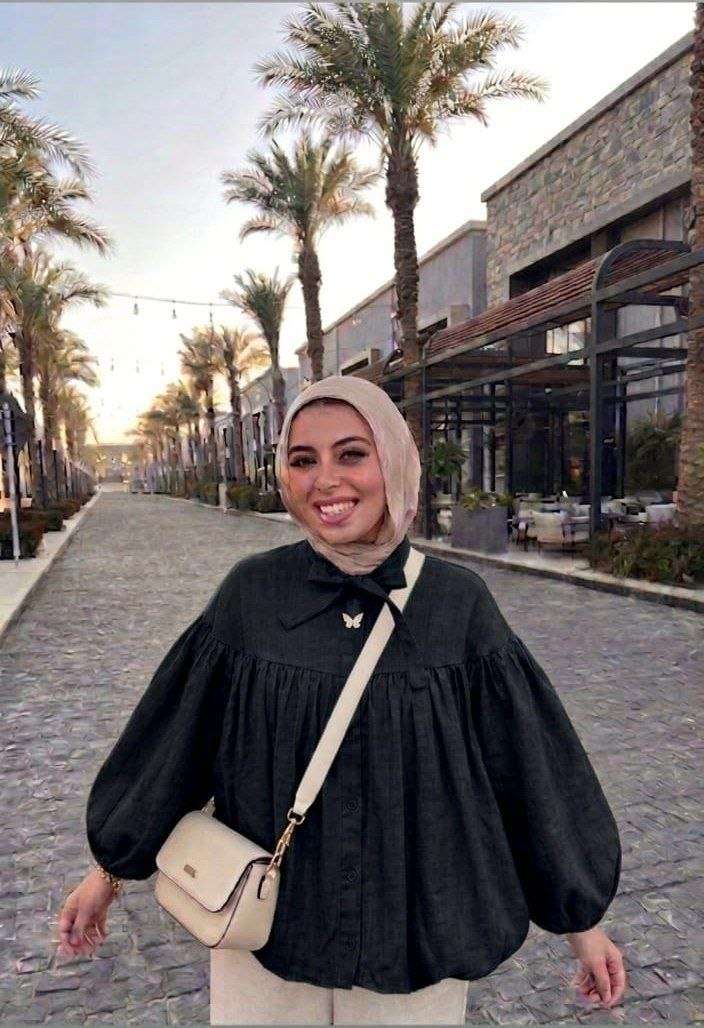 بلوزه