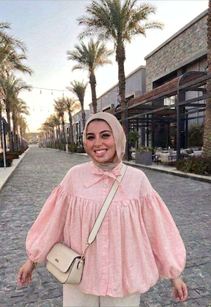 بلوزه