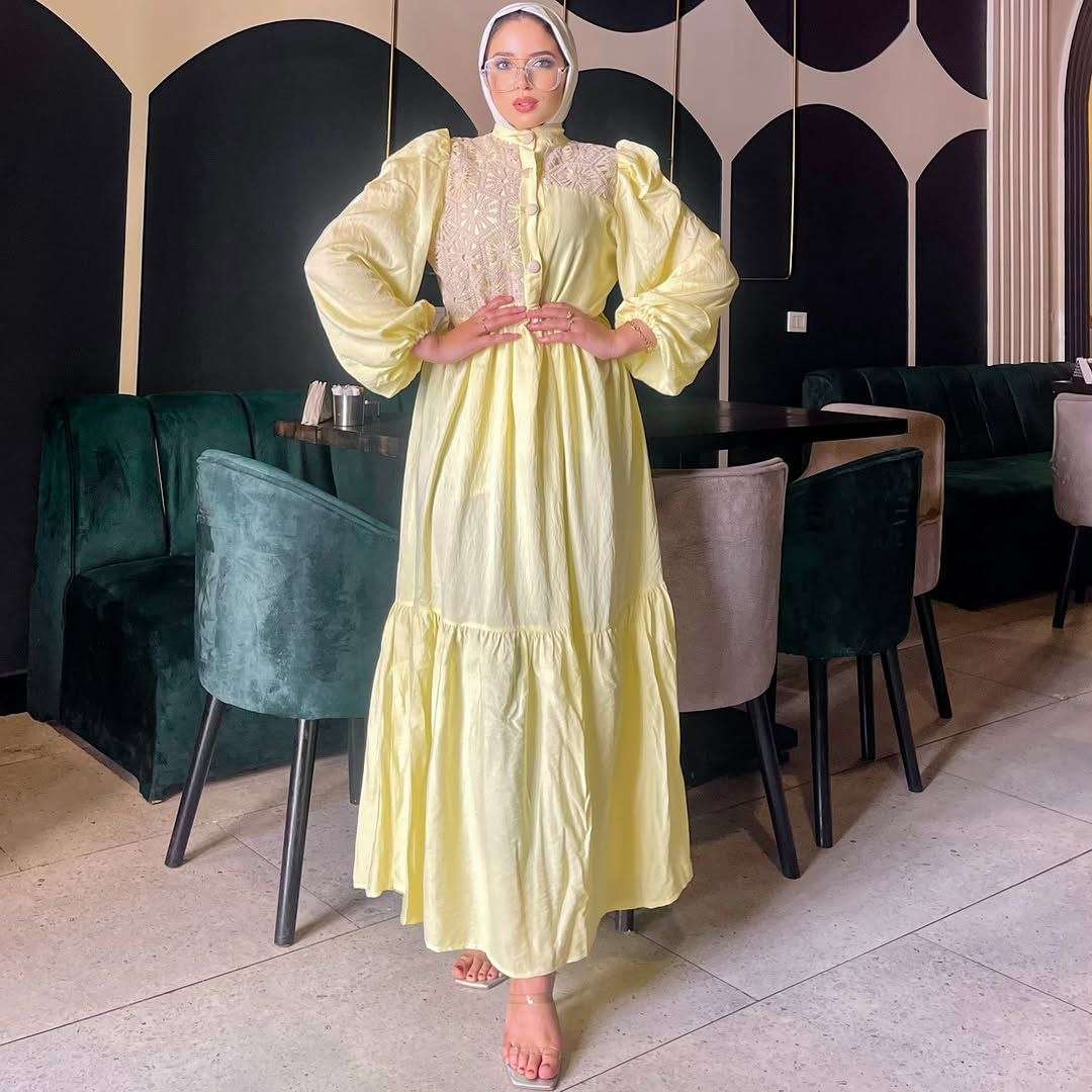 دريس