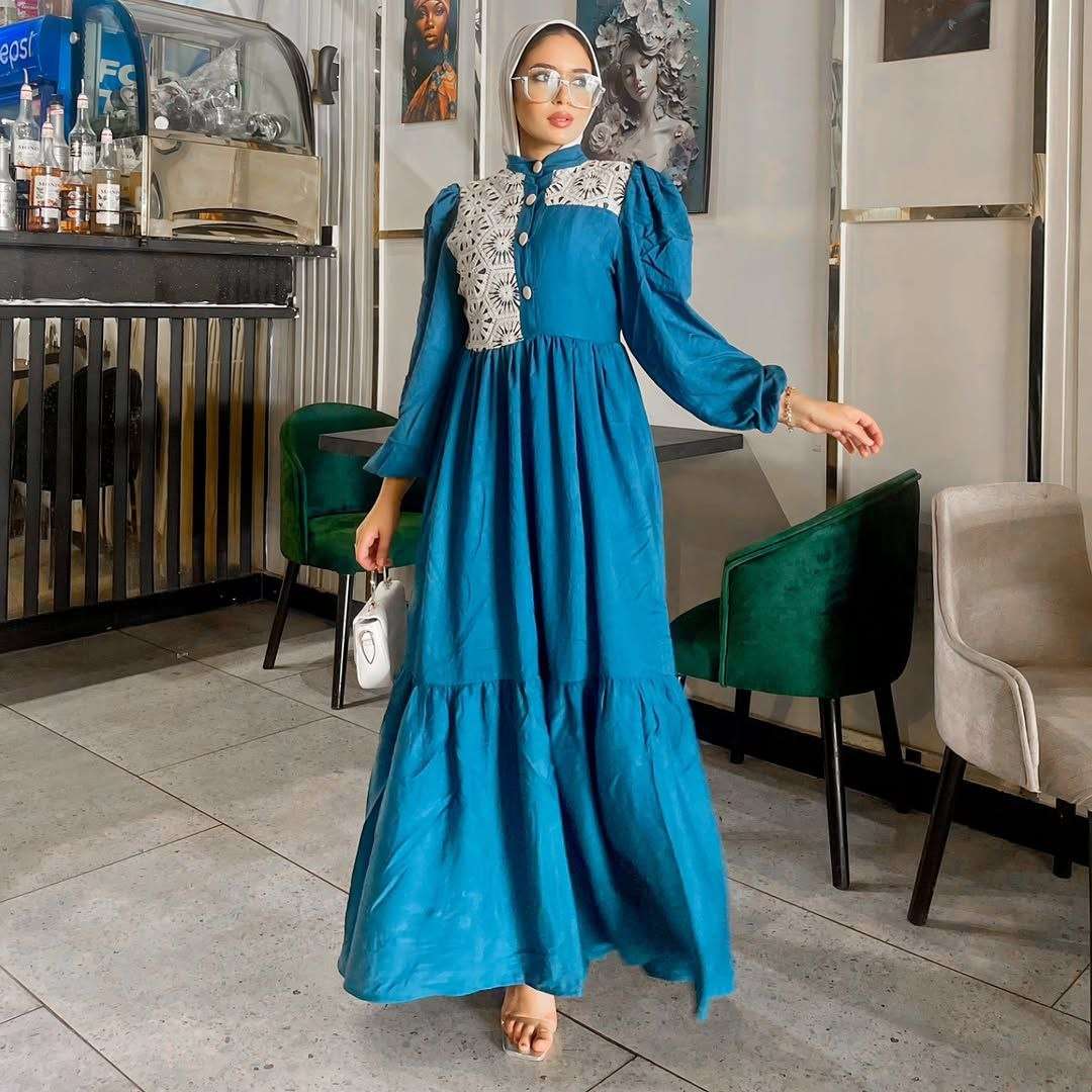 دريس