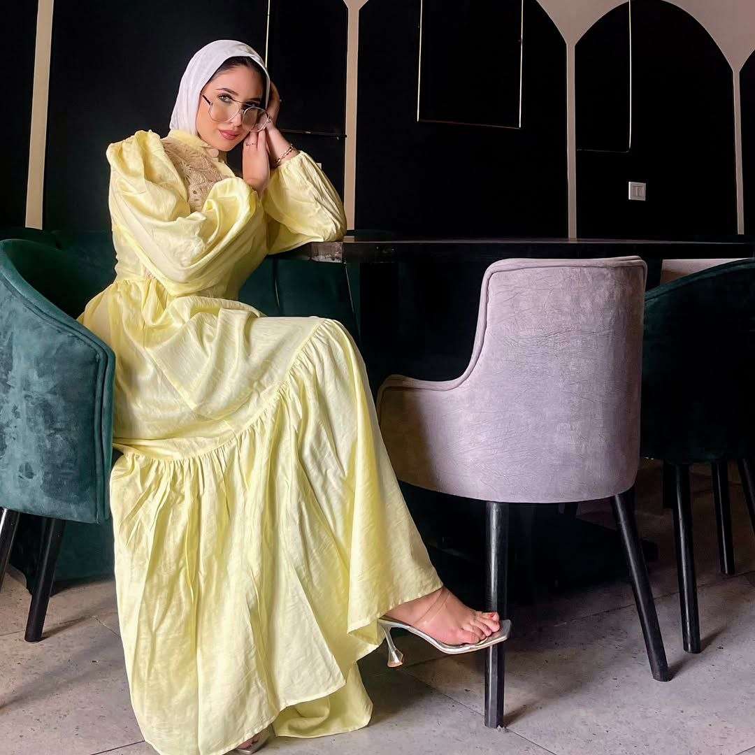 دريس