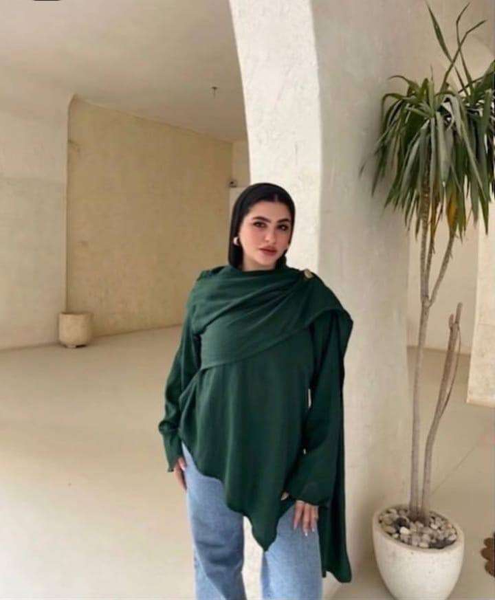 بلوزه
