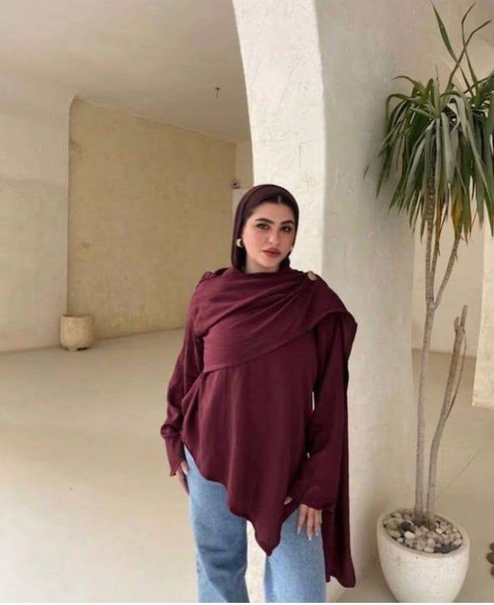 بلوزه