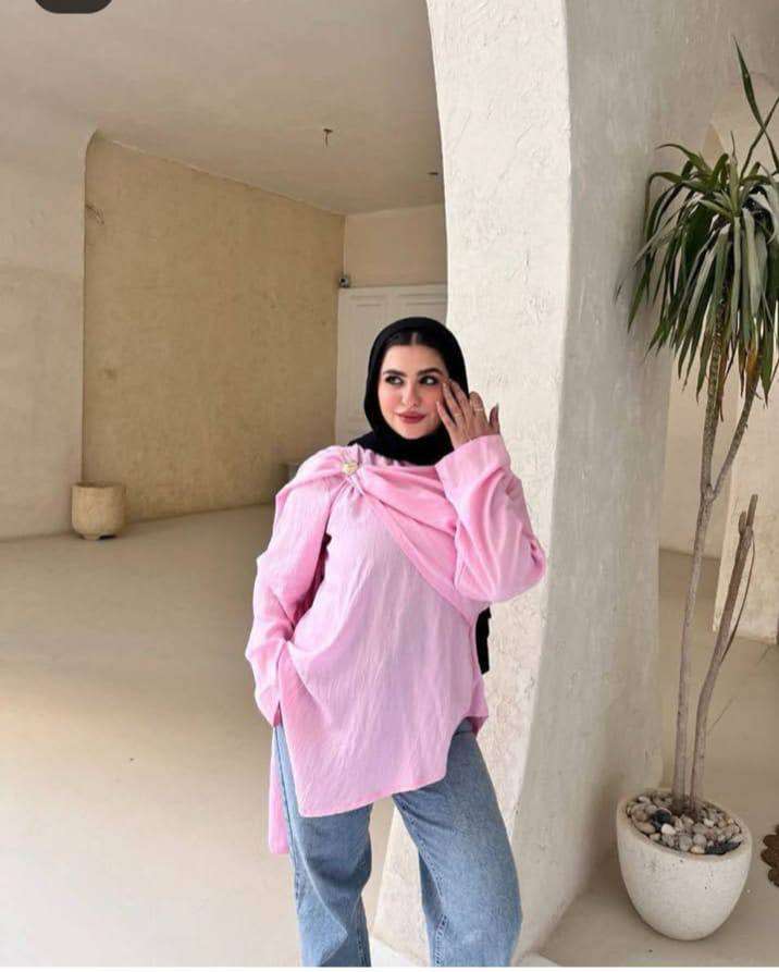 بلوزه