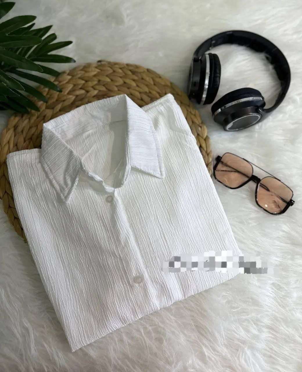 شميز