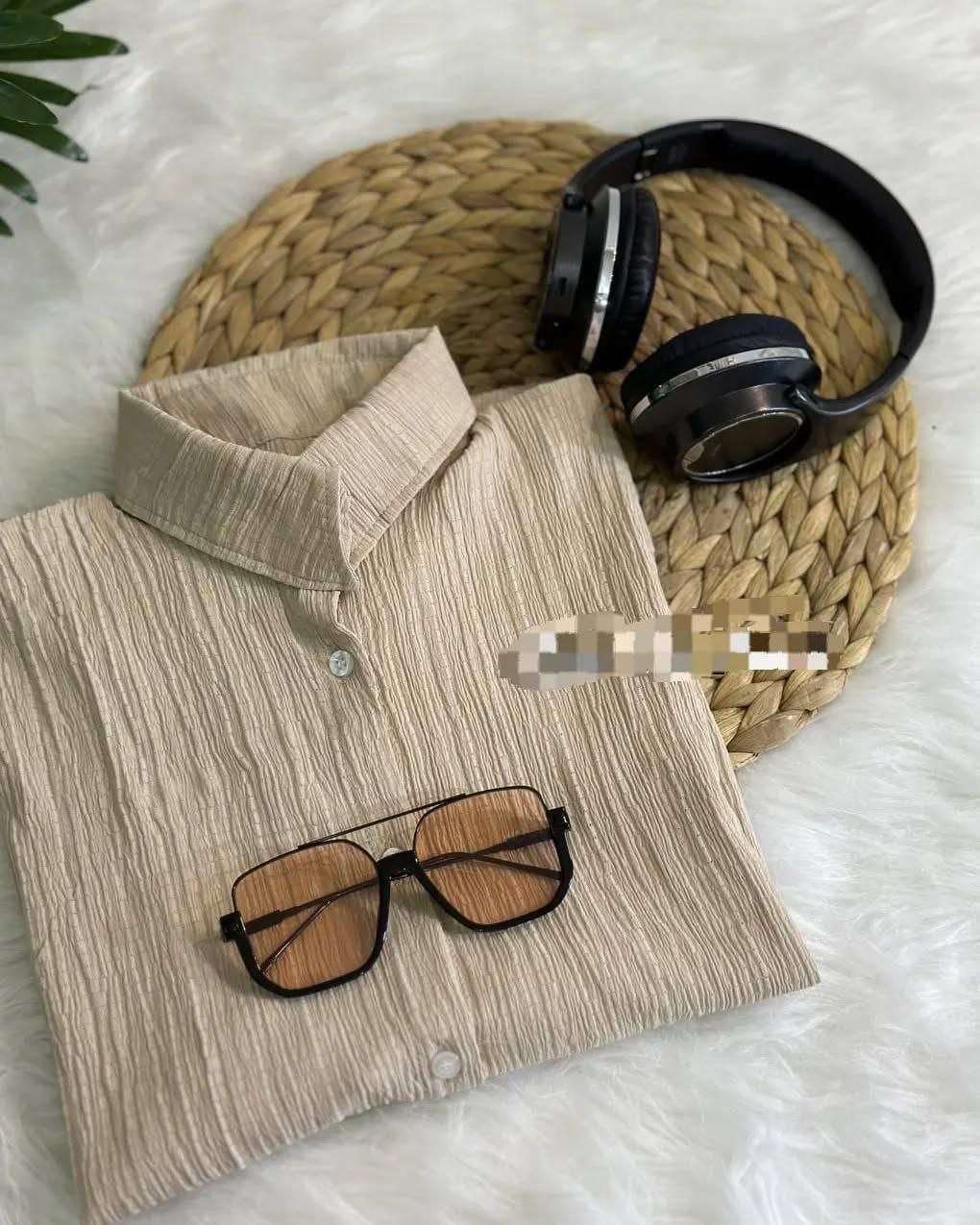 شميز
