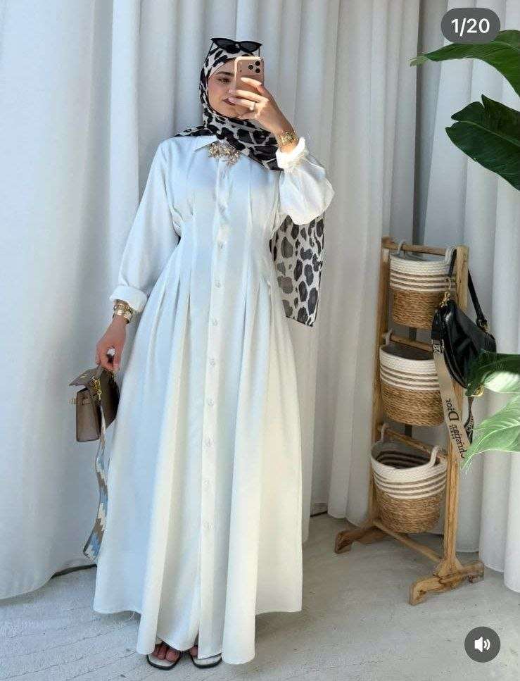 دريس